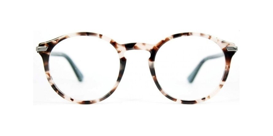 OKULARY KOREKCYJNE CHRISTIAN DIOR CD ESSENCE5 0T4 49 ROZMIAR M OKULARY KOREKCYJNE CHRISTIAN DIOR CD ESSENCE5 0T4 49 ROZMIAR M